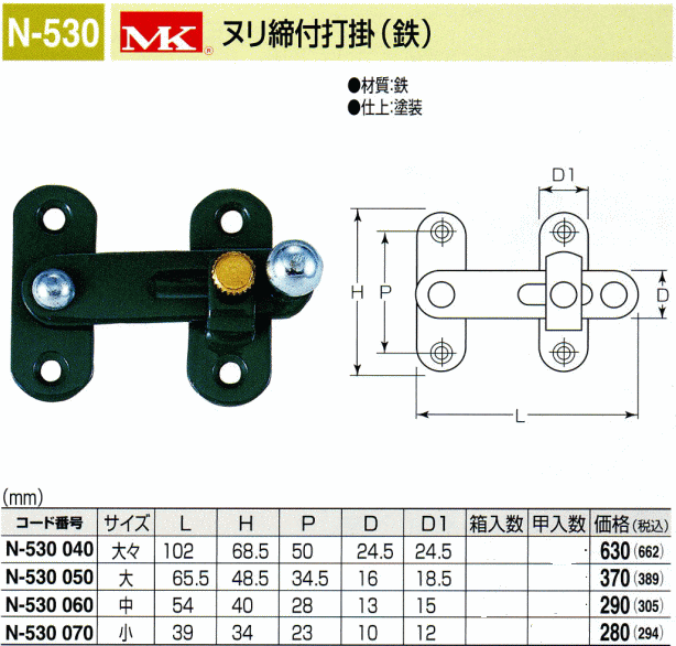 正規販売店】 ディアドラのリストバンド atak.com.br