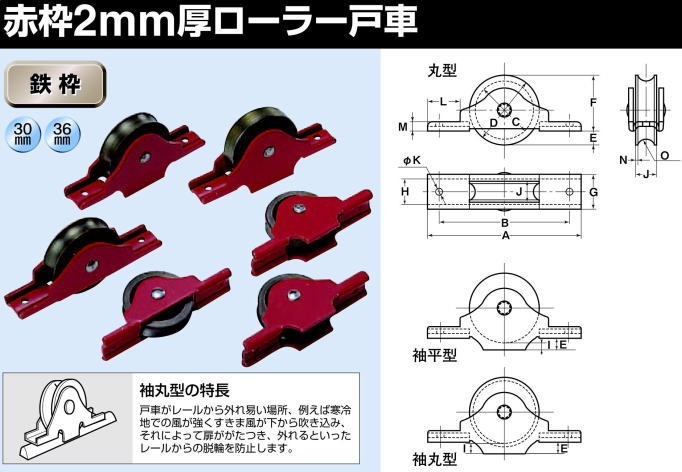 お得な情報満載 UNION クボタ トラクターL エアクリーナーエレメント JA-804 discoversvg.com