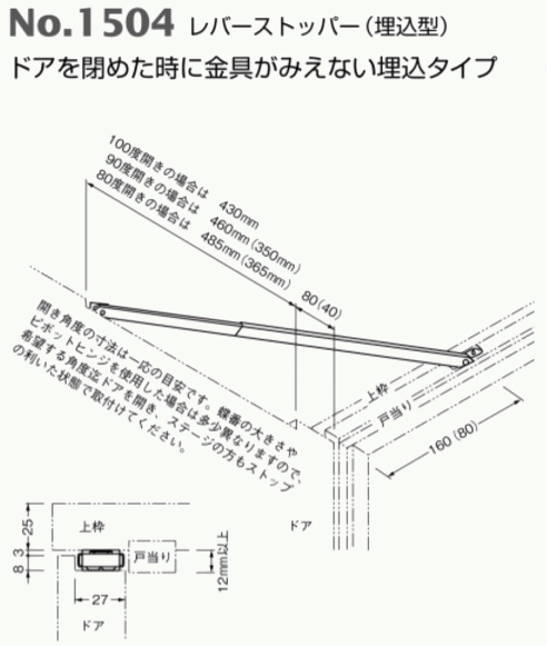 半額 福袋の通販 imgrc0066120825.gif エアガン・モデルガン