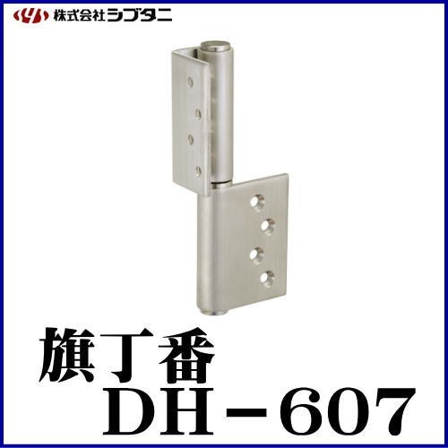 imgrc0070119581.jpg?_ex=320x320