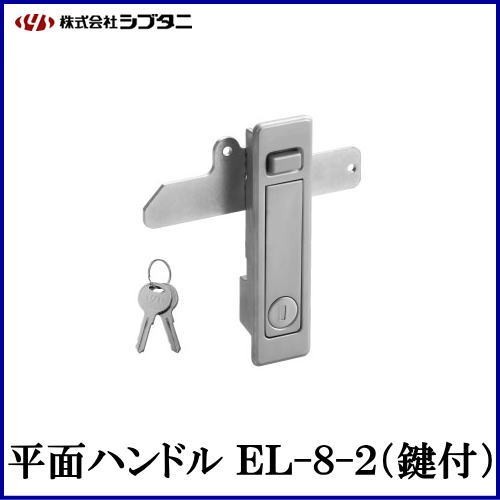 無料配達 imgrc0070178123.jpg?_ex=320x320 脚付きマットレス