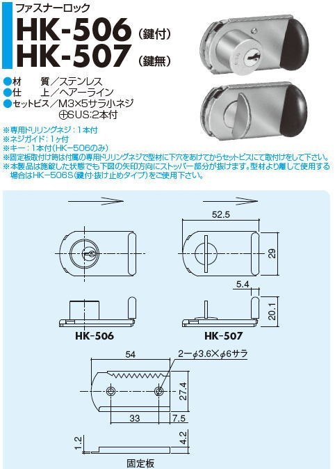 imgrc0070190697.jpg?_ex=320x320