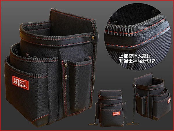 imgrc0070392419.jpg?_ex=320x320