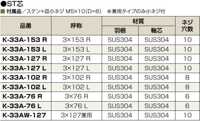 imgrc0071784758.jpg