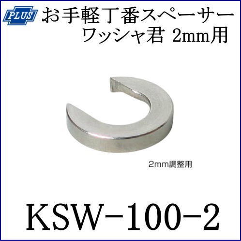 imgrc0071801466.jpg imgrc0071801466.jpg