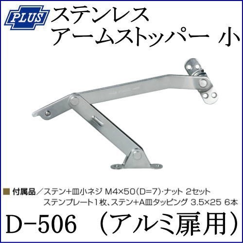 imgrc0071884931.jpg?_ex=320x320