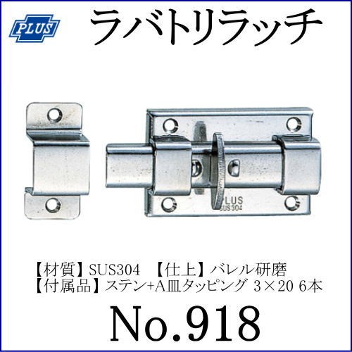 imgrc0071916865.jpg?_ex=320x320