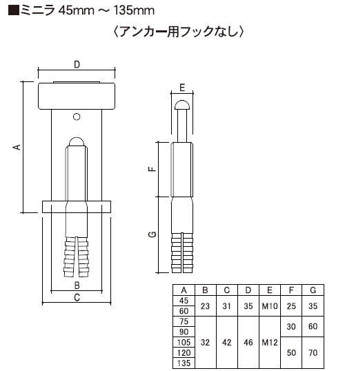 日本製】 楽天市場】ドアストッパー エイト フックの通販 ミニラ戸当り