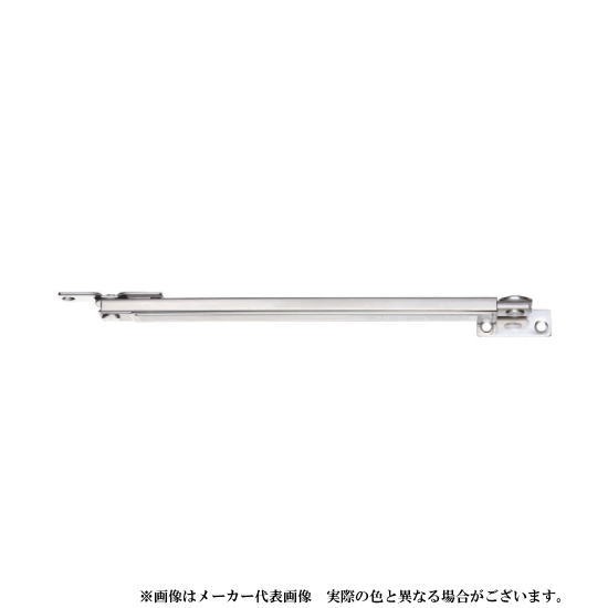 エイト ストッパー U3022-2 面付型 仕上：アンバー (玄関 勝手口 室内