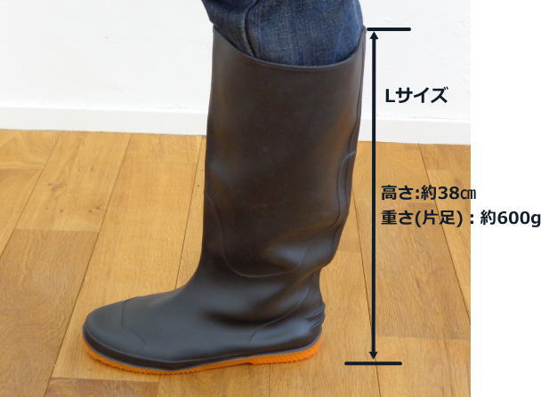 希少ヨウジヤマモトYohjiレインブーツフェスレースアップロングブーツ長靴 希少ヨウジヤマモトYohjiレインブーツフェスレースアップロングブーツ長靴