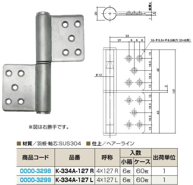 74.121 タナカ様 タミヤクラフトツール モデラーズポンチ用ビット 1.5mm | タミヤ
