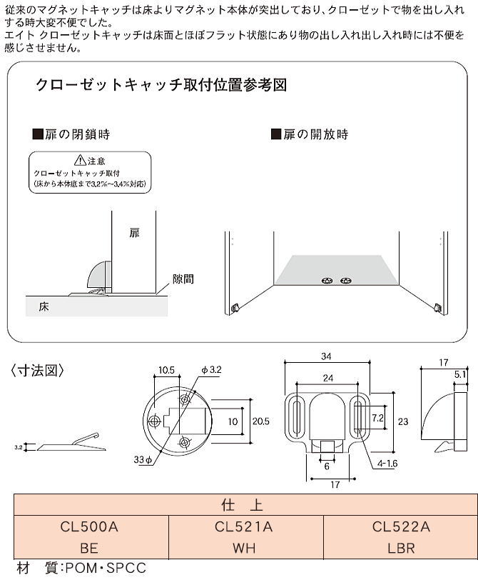 moko様お値引き      クローネ セットアップ ストライプ 15号 3L 楽天市場】krone スーツ（レディースファッション）の通販