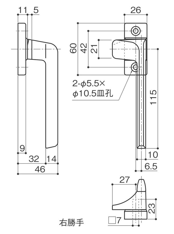 高評価なギフト 日東工器 ＴＳＰカプラ 2TSN-60 NBR SUS copycatguate.com