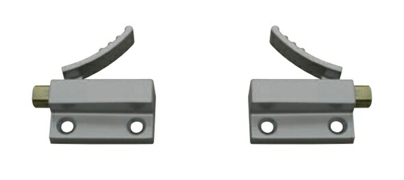 dc-k-13-set-thum.jpg
