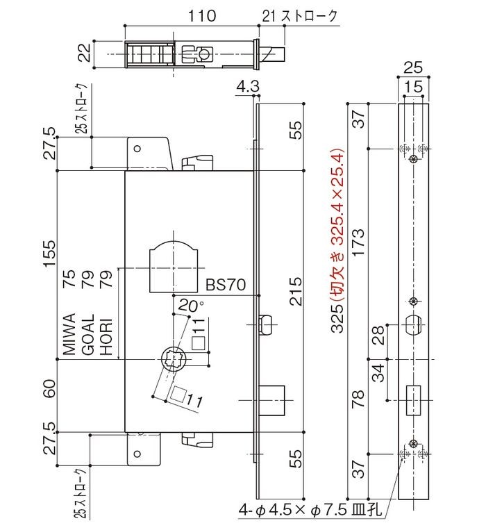 中西産業 グレモン装置本体 GMS-1300C-10 : gms-1300c-10