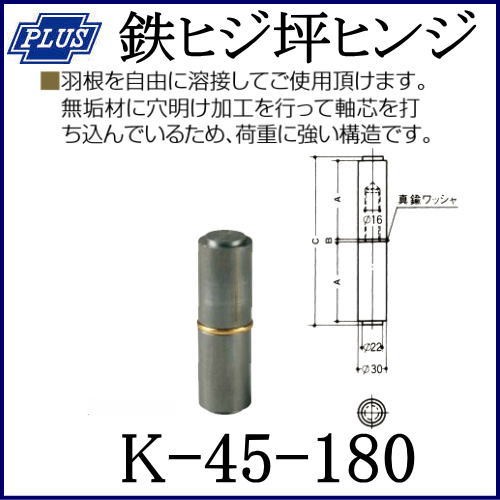 moe品です 国内5月12日発売予定】シンプソンズ × アディダス オリジナルス ZX