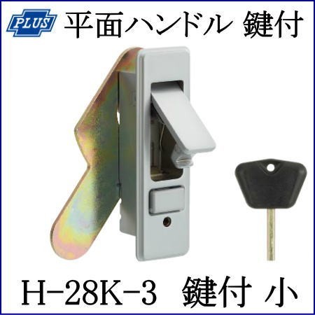 imgrc0071833763.jpg?_ex=320x320