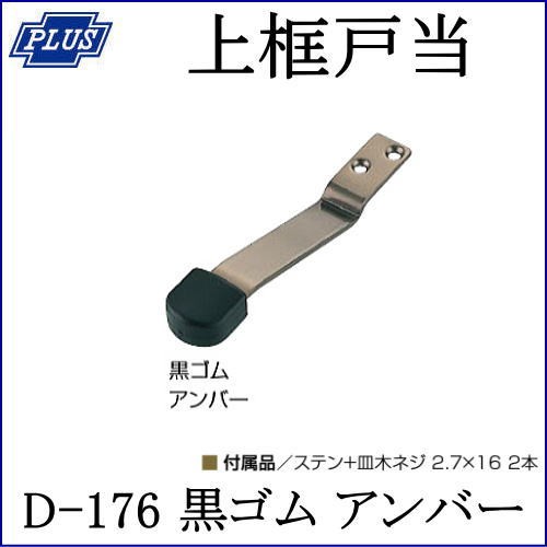 imgrc0071876144.jpg?_ex=320x320