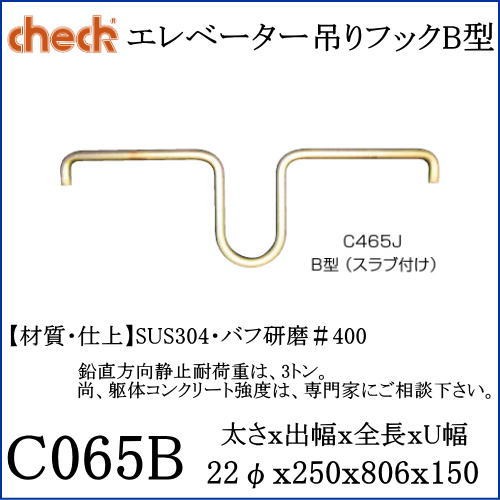 imgrc0072026942.jpg?_ex=320x320
