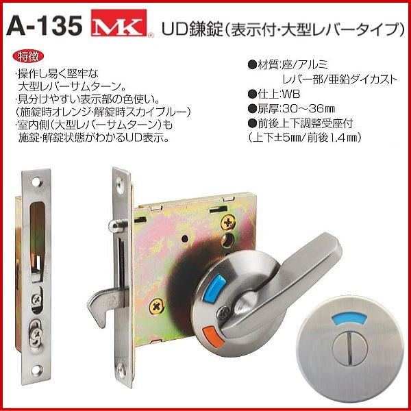 imgrc0076160357.jpg?_ex=320x320
