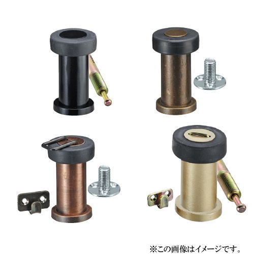 M10×60mm ウェイト戸当たり 10個入り 10L×2個セット/4個 ウエイト テント用 楽天市場】【楽天1位】FIELDOOR スチールラック・メタルラック