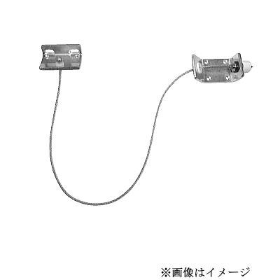 ※チョッバー 1/50アタッチメントパーツ Amazon | クスコ ( CUSCO ) センターロック式 ピロボール
