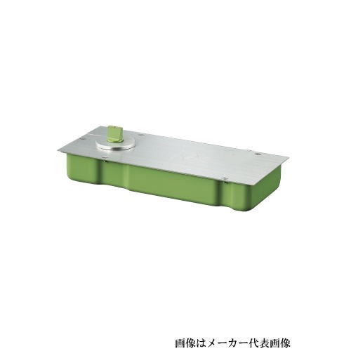 【新品】シナジー 2点セットプロアルギナインプラス グリーン 価格見直し＊2箱 プロアルギナインプラス シナジーワールド