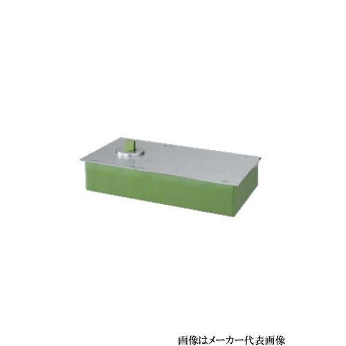 st8600g.jpg