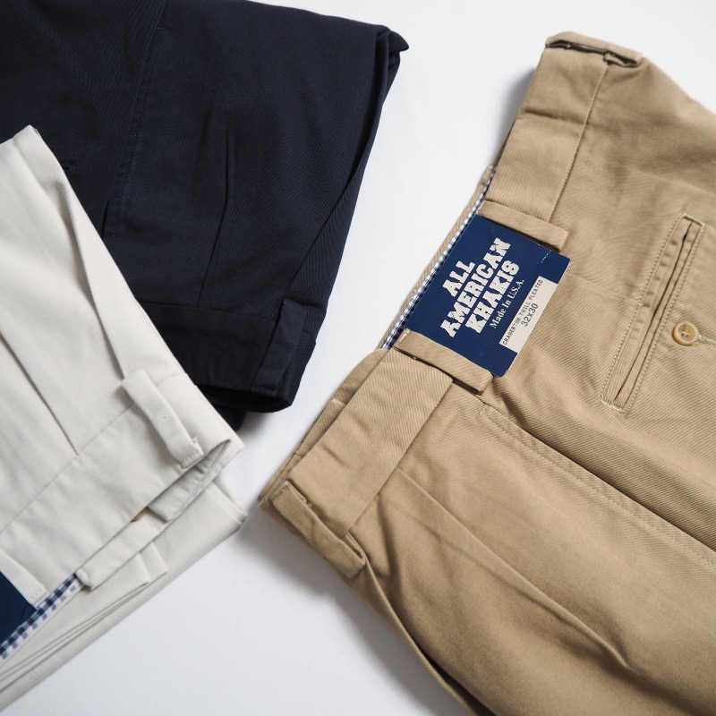 TODAY IS THE DAY Yahoo!店 - Yahoo!ショッピング