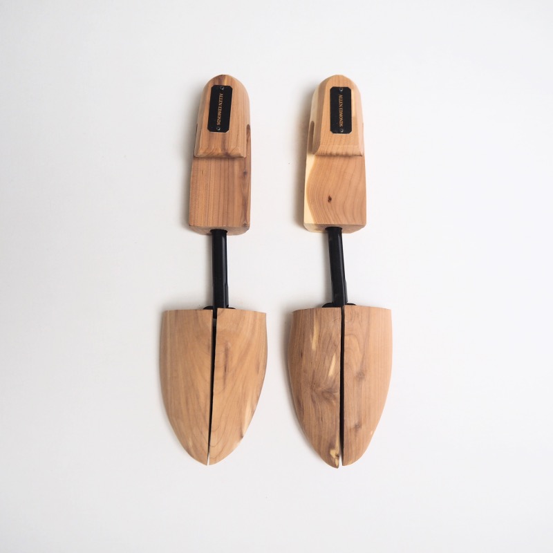 ae-scombinationcedarshoetrees-