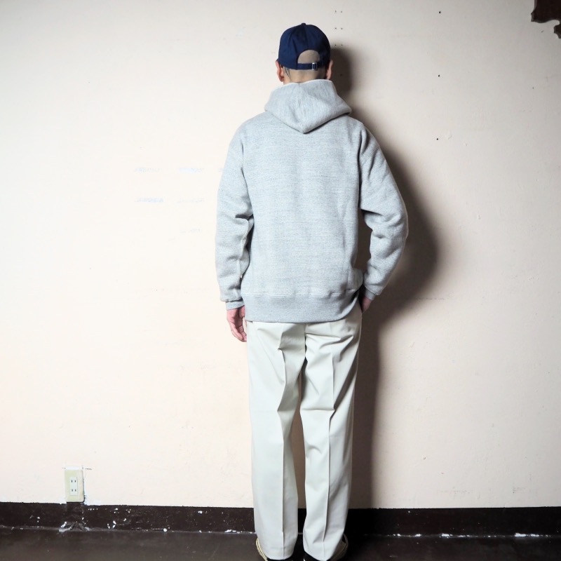 A.G.SPALDING & BROS. A.G.SPALDING & BROS A.G.スポルディング