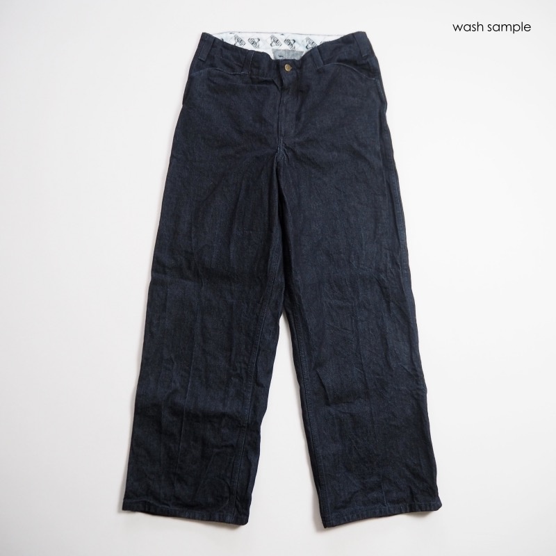 bendavis-gorillacut-indigo-14a.jpg