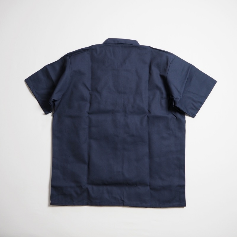 bendavis-halfzipssshirt-168-2.jpg
