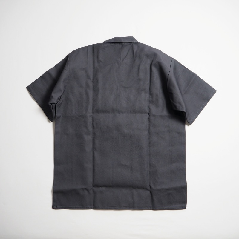 bendavis-halfzipssshirt-183-2.jpg
