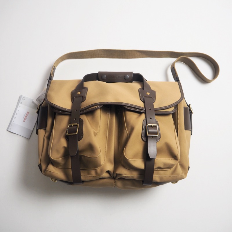 【週末セール】Billingham System-1 2way ブラック 楽天市場】Billingham ビリンガム 2WAYバッグ SYSTEM-1 / BEIGE