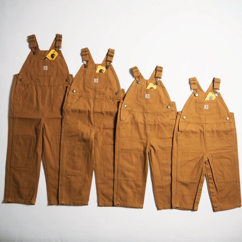 carhartt-kids-canvasoverall-09.jpg