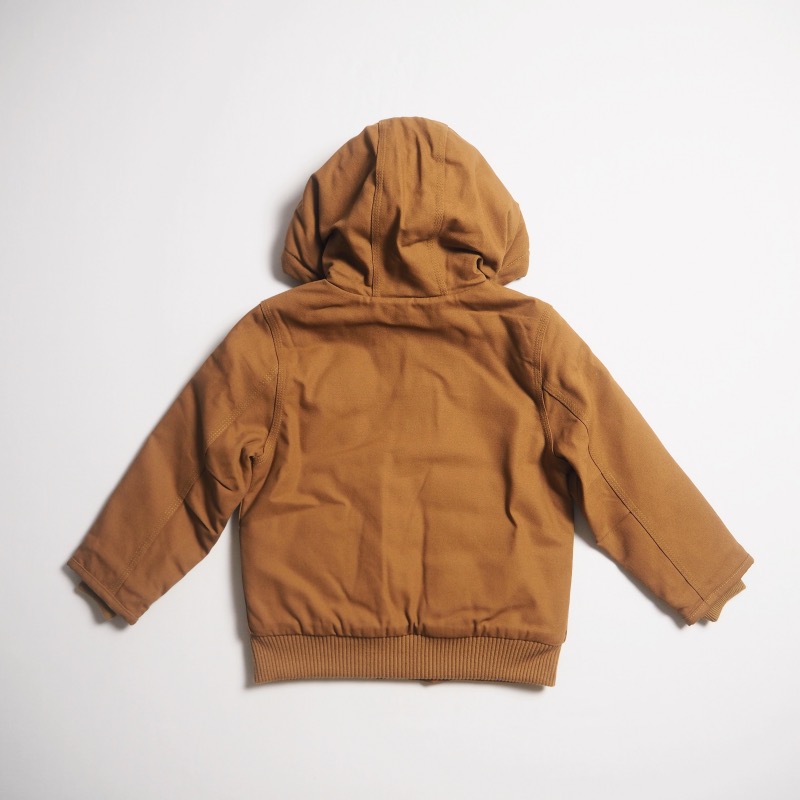 Carhartt（カーハート） CARHARTT KIDS カーハートキッズ アクティブ