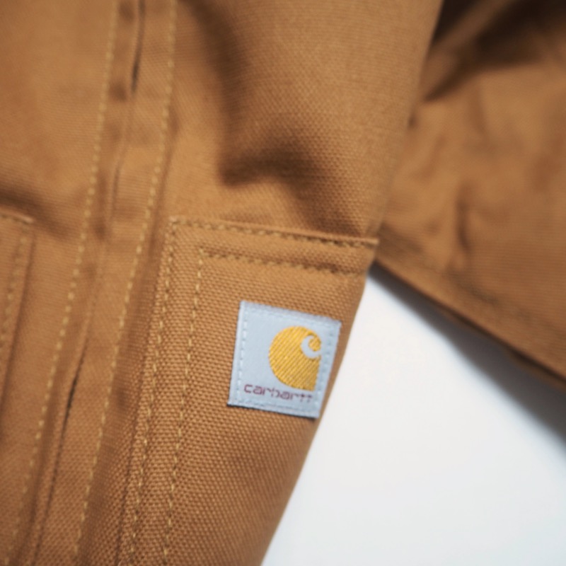 Carhartt（カーハート） CARHARTT KIDS カーハートキッズ アクティブ