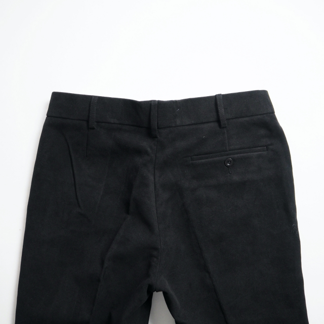 CORDINGS コーディングス モールスキントラウザー MOLESKIN TROUSERS