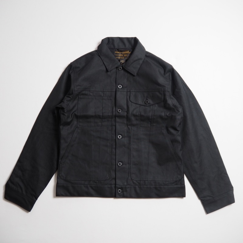filson-20232828-blk-2.jpg