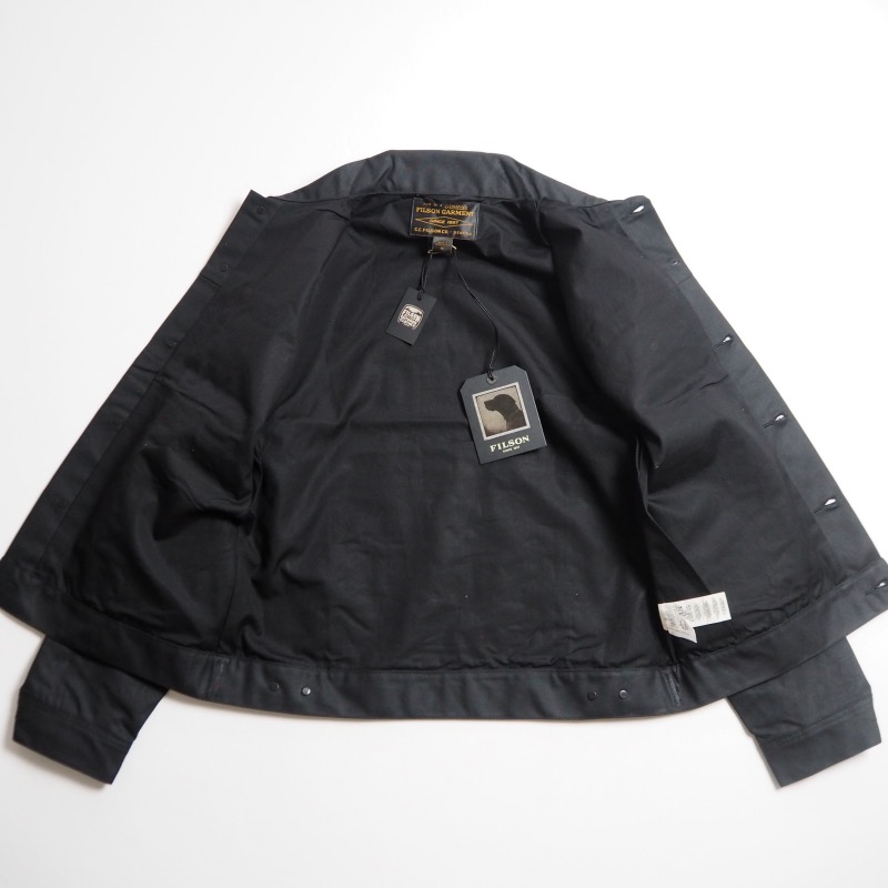 filson-20232828-blk-4.jpg