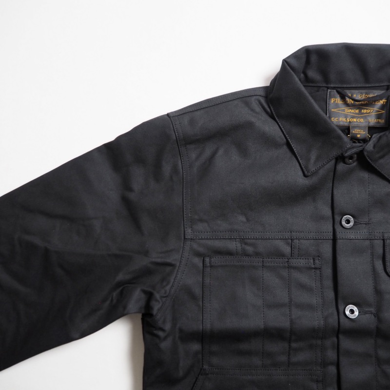 filson-20232828-blk-5.jpg