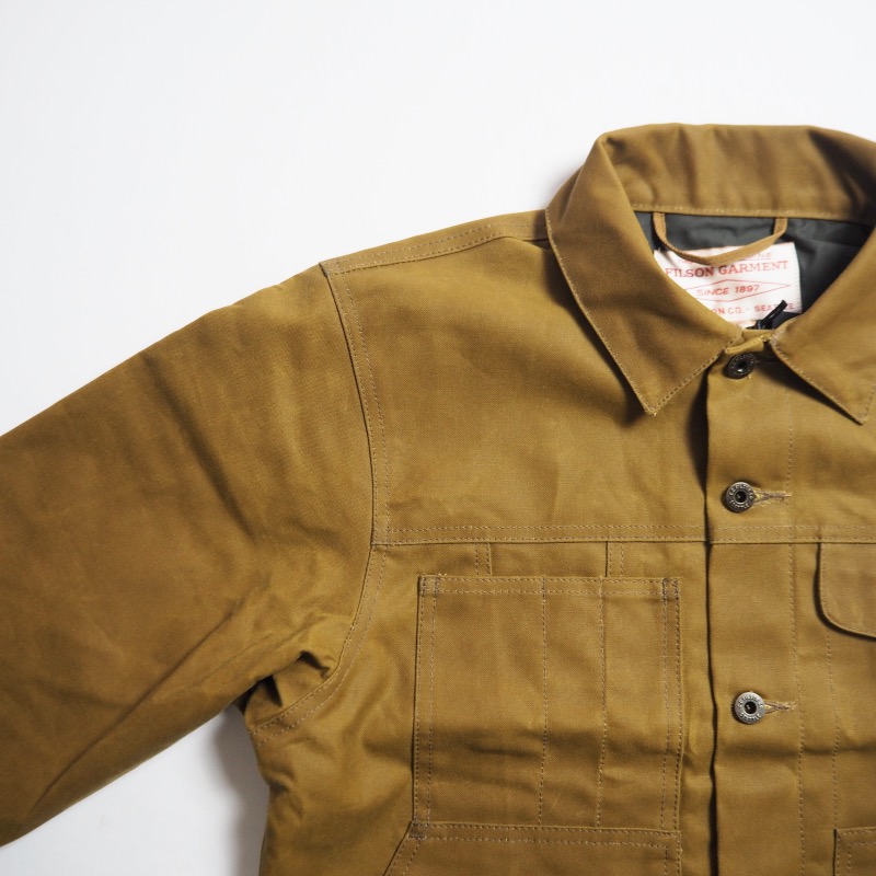 filson-20232828-darktan-5.jpg