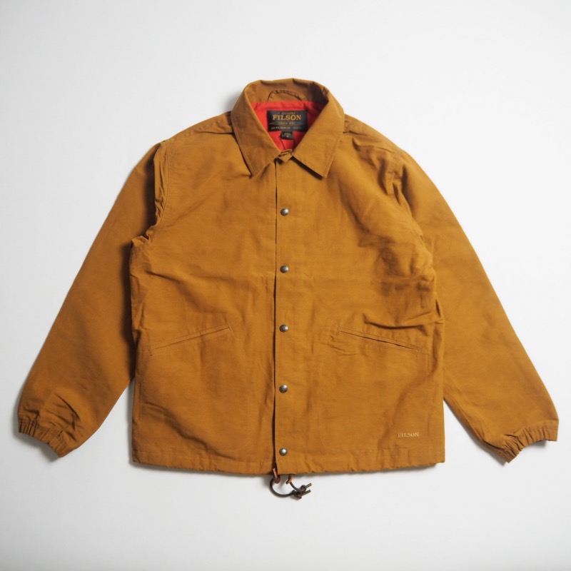 filson-20307434-harvesttan-2.jpg