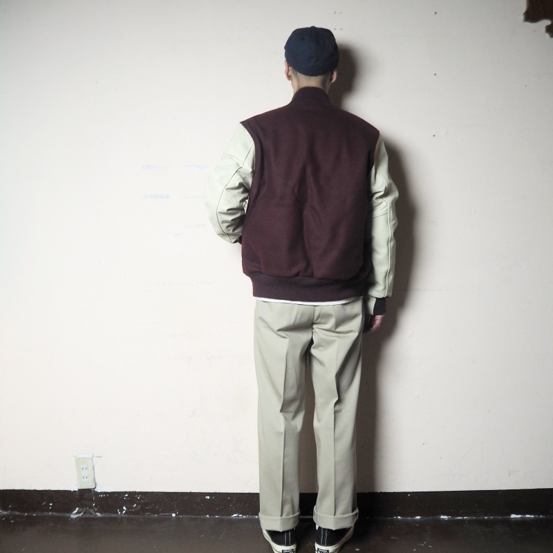 Golden Bear（ゴールデンベア） GOLDEN BEAR/GB SPORTS ゴールデン