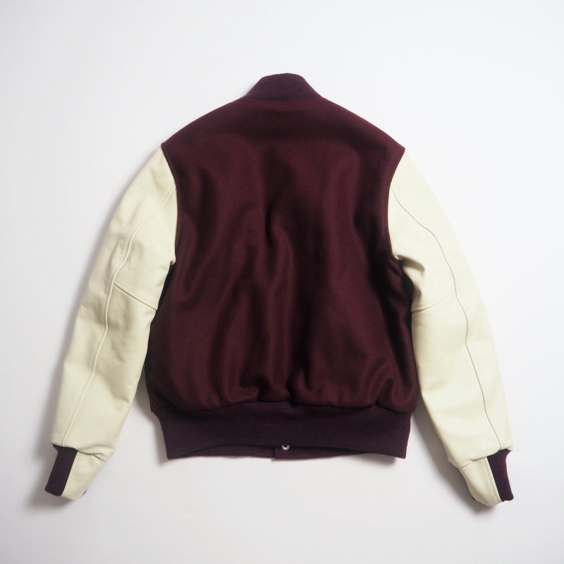 Golden Bear（ゴールデンベア） GOLDEN BEAR/GB SPORTS ゴールデン