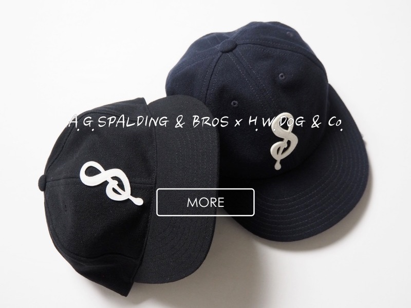 New York hat co キャスケット　usa製　2点セット NEW YORK HAT ニューヨークハット 帽子 キャスケット メンズ