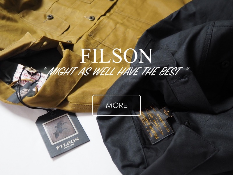 Y ⭕️平日のみ発送可能 これ考えた人、天才でしょww 平日も休日もずっとポケットに入れてるww pr