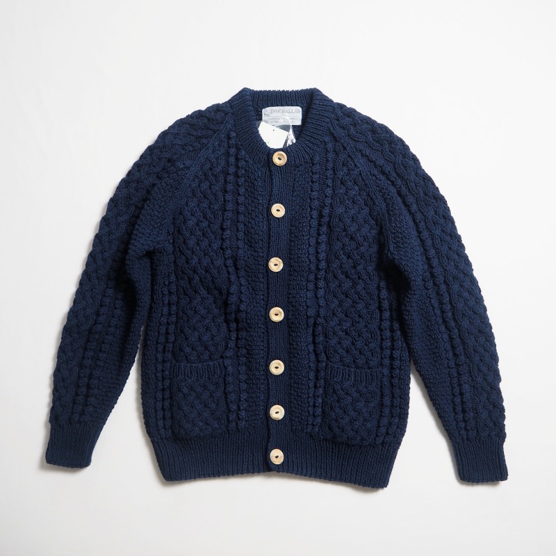 inverallan-4a-indigo-dark-1.jpg