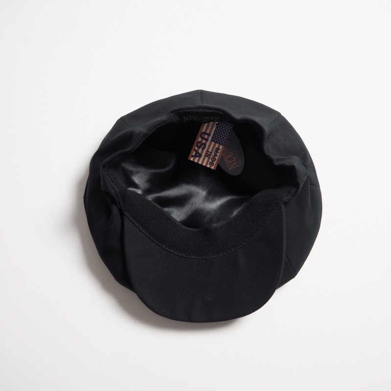 NEW YORK HAT（ニューヨークハット） オーバーサイズキャンバス